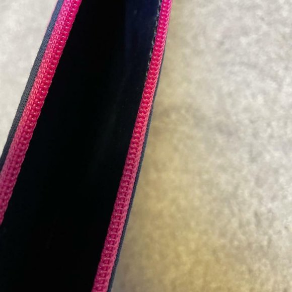 Fossil Authentic Fossil LONG Live Vintage TABLET Cover Bag MULTI SWL1046690 - Picture 7 of 8